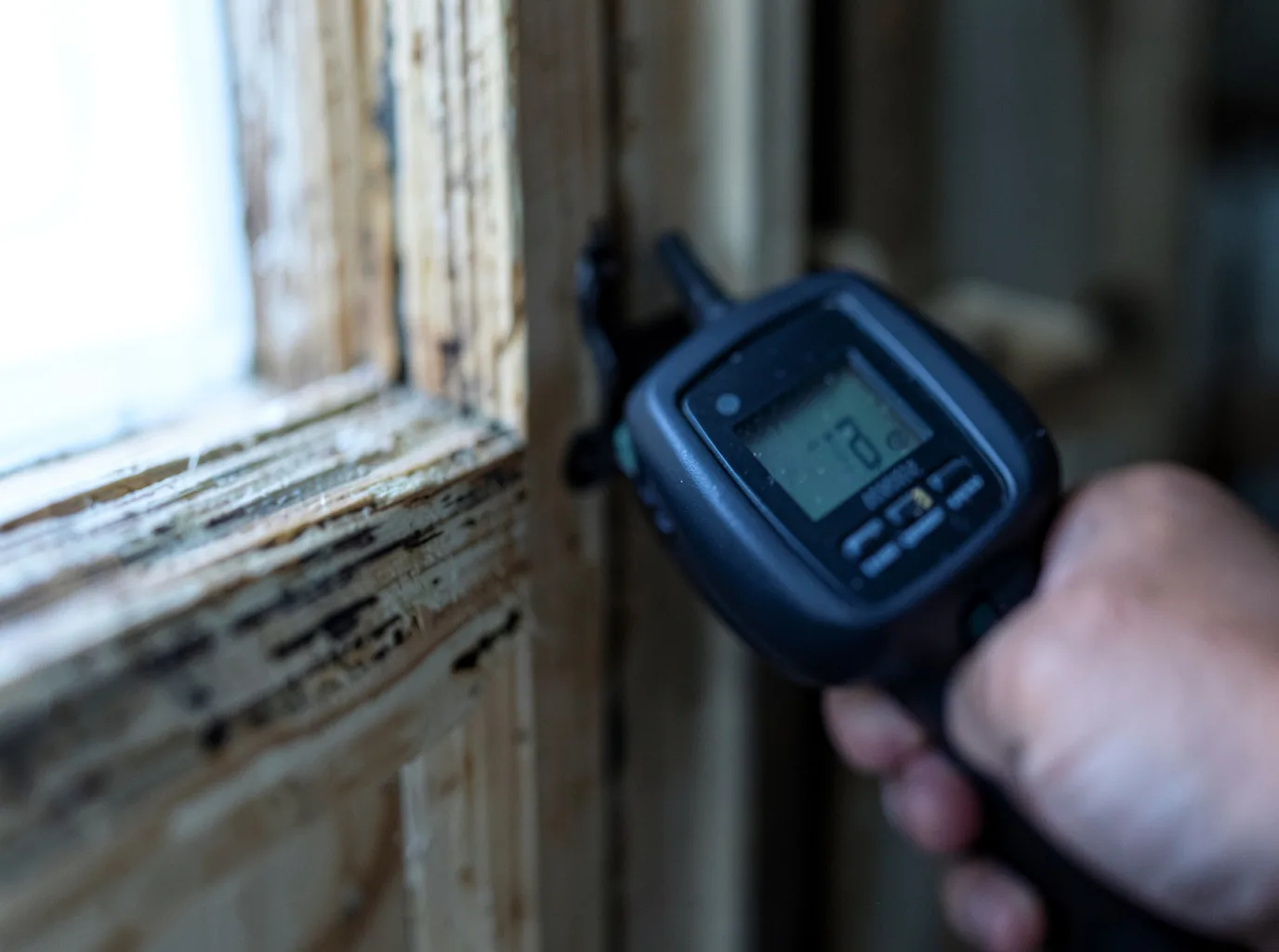 Water Damage Restoration Rentiesville, OK FAQs